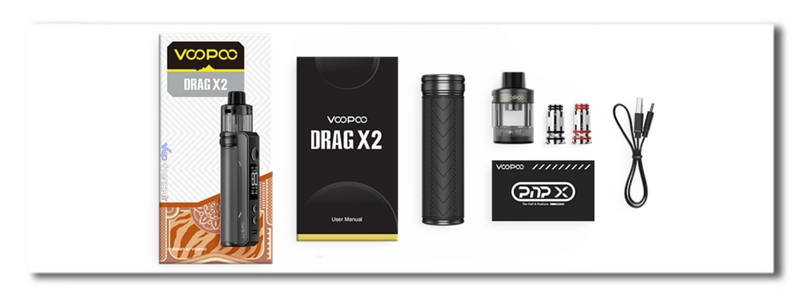 cigarette-electronique-kit-drag-x2-boite-voopoo-vap-france